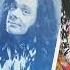 David Lindley Look Bad Feel Better