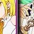 STRONGEST COUPLE IN THE GAME GOLDEN WING ELAINE BAN ARE BROKEN Seven Deadly Sins Grand Cross