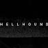 Hellhound