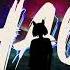 Chaos Edda Hayes Ark Of Noah Official Audio