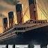 Iceberg Ahead Titanic II Full Action Disaster Film Free Movie