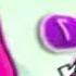 Preview 2 Angry Birds Theme Effects Preview 2 Mokou Deepfake Effects