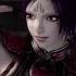 Warriors Orochi 2 Orochi Z Chinese OST Chaos Gate Extended Ver