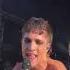Maneskin Now I Wanna Be Your Dog