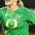 Recap No 6 Oregon Softball Knocks Off No 3 UCLA In Thrilling Top 10 Showdown