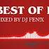 Best Of Dj Gollum Mixed By Dj Fen X