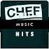 Deeperise Tolgah Feat Sehya Take A Moment Chill Music Hits