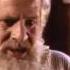 Life Of Galileo Brecht 2