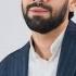 Elnur Valeh Aldanasan 2024 Yeni Remix