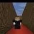 Путин идёт майнкрафт Minecraft Meme меме Путинидёт мемесы Memes