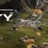 Ashes Of The Singularity Main Menu Soundtrack Haalee S Theme
