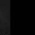 JA068 Dustin Husain Pres DH 825 Original Mix Various