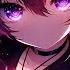 Best Nightcore Songs Mix 2024 1 Hour Nightcore Gaming Mix Nightcore Mix 2024