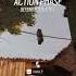 Old C4 Trick But Still Works Gaming Rainbowsixsiege R6 R6s C4