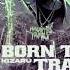 НОВЫЙ ВЕСЬ ПОЛНЫЙ АЛЬБОМ КИЗАРУ BORN TO TRAP 2020 FULL ALBUM