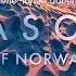 SEASONS Of NORWAY A Time Lapse Adventure In 8K