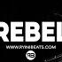 FREE Linkin Park Type Beat Rebel Rap Rock Instrumental