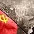 Н Н Платошкин О флаге Победы и власовском триколоре