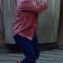 EASY Le Sserafim