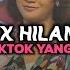 DJ NASTY GIRL X HILANG HARAPAN VIRAL TIKTOK 2024