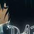 Death Note Little Dark Age Edit AMV