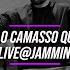 Angelo Camasso Quintet Live Jammin Casa Del Jazz
