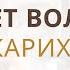 Цвет Глаз и Цвет Волос Подбираем Цвет волос для Карих глаз Цвет волос по цвету глаз Ева Лорман