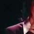 MICHAEL JACKSON ON TOMMY MOTTOLA HE IS A DEVIL