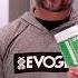 Hany Rambod Breaks Down Evogreens Naturals Evogen Nutrition