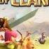 Clash Of Clans Soundtrack Combat