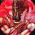 Top 20 Primarchs Vox Logs
