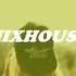 Paradise Alex Hobson Remix DEEP HOUSE