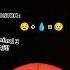 Hahaha Music Spotify Speedup Beats Duet Dnb Memes Hiphop Rap 4beat