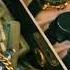 Slava Marlow Mk нет проблем Slowed Reverb