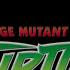 TMNT 2003 Opening Multilanguage