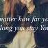 Hanne Boel Can T Run From Yourself