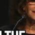 Do We Own The Data We Create Shoshana Zuboff
