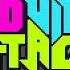 QU1CKDR4W Instrumental Mad Virus Attack V2 OST