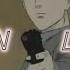 MONSTER Johan Liebert AMV Gangsta S Paradise