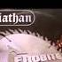 Leviathan We Ll Tear Your Soul Apart
