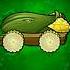 Новый клип ЗА ТВОЕЙ СПИНОЙ Music пвз Pvz Plantsvszombies растенияпротивзомби Plants Zombie