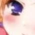 元ニコニコユーザーへ フル きしめん