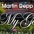 In My Garden Vol 331 Deep House Garage House Deep Tech