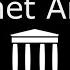 How To Use The Internet Archive