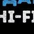 HI FI Не дано Караоке