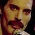 Freddie Mercury Ai Vocals Imagine John Lennon Cover