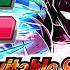 Planet Namek Saga Planetary Destruction Gifted Warriors AGL EX Missions VS Frieza Red Zone