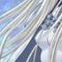 Full Ending Claymore