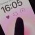 Организация Телефона телефон Ios17 эстетика