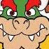 Bowsette Tg Transformation Animation